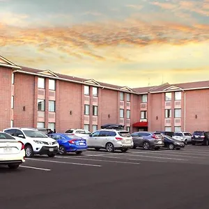 https://diplomat-inn.niagara-fallshotels.com
