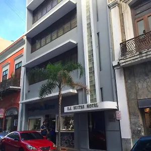 https://sj-suites-hotel-san-juan.top-hotels-puertorico.com