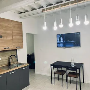 https://appartamento-nuovo-a-2-minuti-dal-porto.it-tuscanyhotel.com