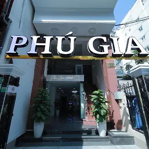 https://ph-gia-bi-vin-hotel.hotelsvungtau.com