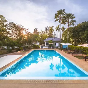 https://resort-isara.khao-lakhotels.com