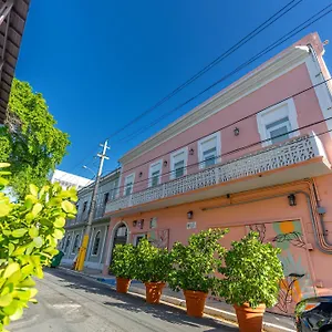 https://juliette-hostel.top-hotels-puertorico.com