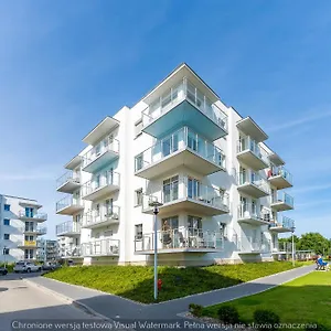 https://ms-pro-apartamenty-prestige-w-porta-mare.kolobrzeghotels.com
