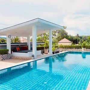 https://phuket-thalang-pool-villa.khao-lakhotels.com