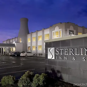 https://sterling-inn-spa-an-ontarios-finest-inn.niagara-fallshotels.com