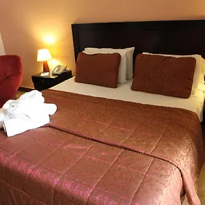 https://mozart-hotel.beiruthotelsdirect.com