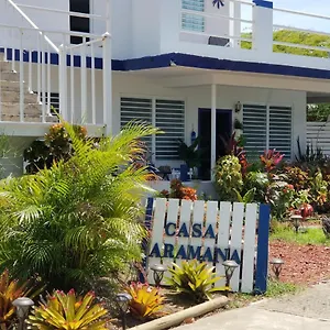 https://casa-aramana-bb.top-hotels-puertorico.com